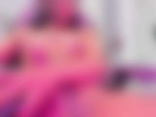 SilvanaCapelli's Live Sex Cam Show
