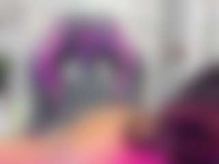SilvanaCapelli's Live Sex Cam Show