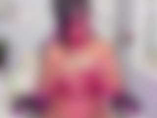 SilvanaCapelli's Live Sex Cam Show