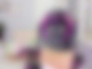 SilvanaCapelli's Live Sex Cam Show