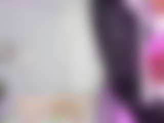 SilvanaCapelli's Live Sex Cam Show