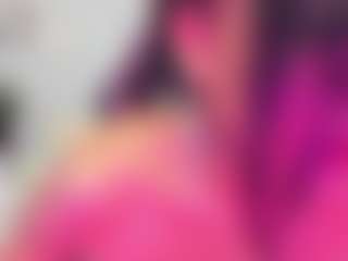 SilvanaCapelli's Live Sex Cam Show