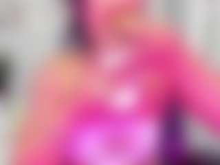 Live-sekscamshow van SilvanaCapelli