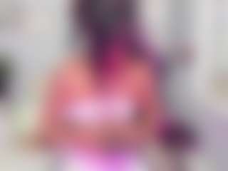 SilvanaCapelli's Live Sex Cam Show