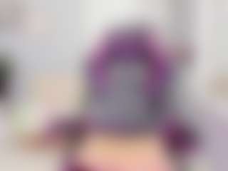 SilvanaCapelli's Live Sex Cam Show