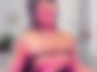 SilvanaCapelli's Live Sex Cam Show