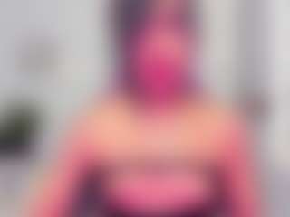 SilvanaCapelli's Live Sex Cam Show