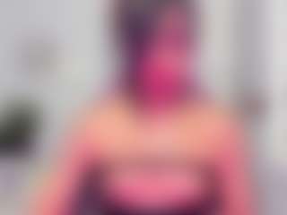 SilvanaCapelli's Live Sex Cam Show