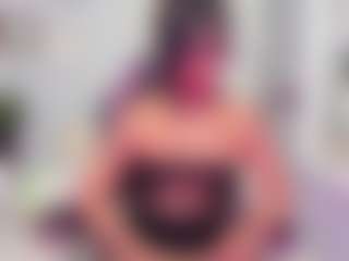Live-sekscamshow van SilvanaCapelli