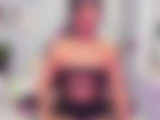 SilvanaCapelli's Live Sex Cam Show