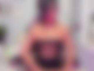 Show Live Sex Cam SilvanaCapelli