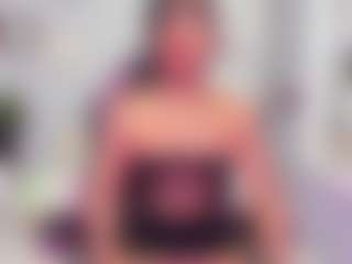 SilvanaCapelli's Live Sex Cam Show