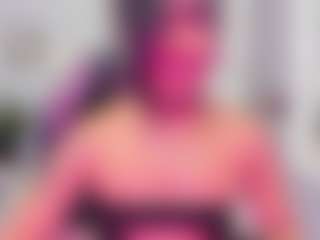 SilvanaCapellis Live-Sex-Cam-Show