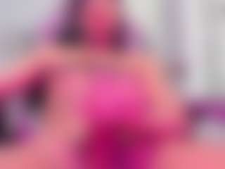 SilvanaCapelli's Live Sex Cam Show