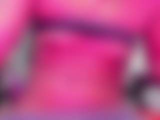 SilvanaCapelli's Live Sex Cam Show