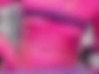 SilvanaCapelli's Live Sex Cam Show