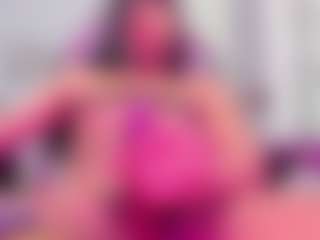 SilvanaCapelli's Live Sex Cam Show