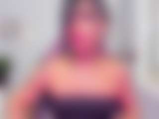 SilvanaCapelli's Live Sex Cam Show