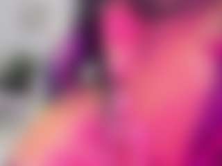 SilvanaCapelli's Live Sex Cam Show