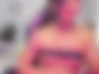 SilvanaCapelli's Live Sex Cam Show