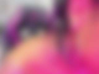 SilvanaCapelli's Live Sex Cam Show