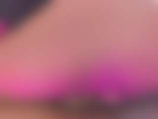 SilvanaCapelli's Live Sex Cam Show