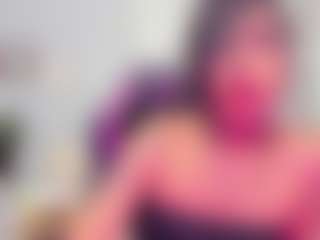 SilvanaCapelli's Live Sex Cam Show