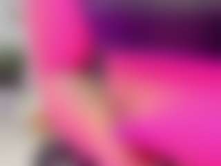 SilvanaCapelli's Live Sex Cam Show
