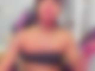 SilvanaCapelli's Live Sex Cam Show