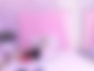 SilvanaCapelli's Live Sex Cam Show