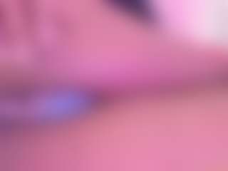 SilvanaCapelli's Live Sex Cam Show
