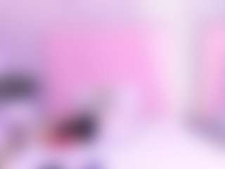SilvanaCapelli's Live Sex Cam Show