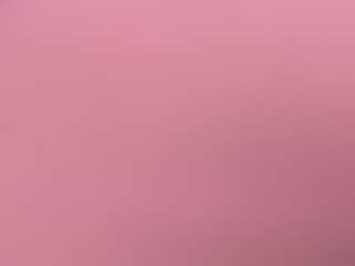 SilvanaCapelli's Live Sex Cam Show