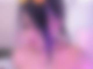 SilvanaCapelli's Live Sex Cam Show