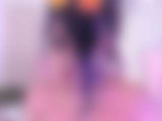 SilvanaCapelli's Live Sex Cam Show