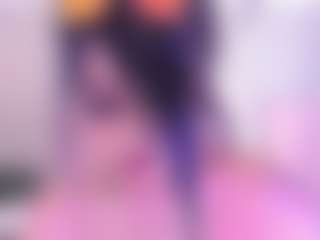 SilvanaCapelli's Live Sex Cam Show