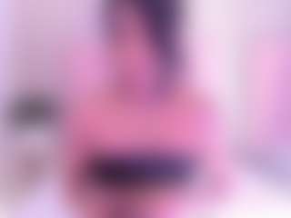 SilvanaCapelli's Live Sex Cam Show