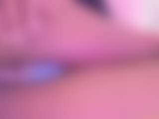 SilvanaCapelli's Live Sex Cam Show