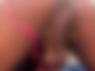 SilvanaCapelli's Live Sex Cam Show