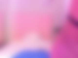 SilvanaCapelli's Live Sex Cam Show