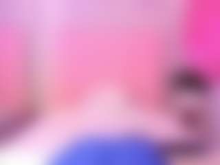 SilvanaCapelli's Live Sex Cam Show