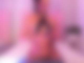 SilvanaCapelli's Live Sex Cam Show