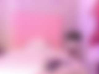 SilvanaCapelli's Live Sex Cam Show