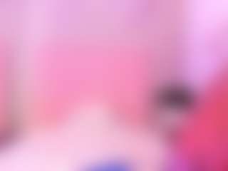 SilvanaCapelli's Live Sex Cam Show