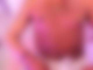 SilvanaCapelli's Live Sex Cam Show
