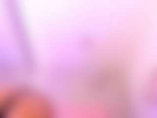 SilvanaCapelli's Live Sex Cam Show
