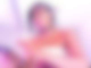 SilvanaCapelli's Live Sex Cam Show