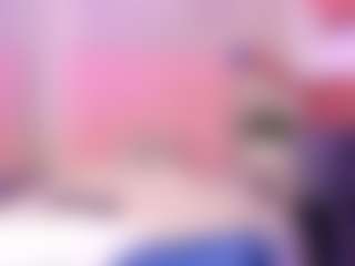 SilvanaCapelli's Live Sex Cam Show