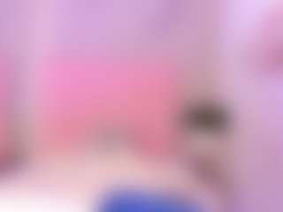 SilvanaCapelli's Live Sex Cam Show
