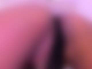 SilvanaCapelli's Live Sex Cam Show